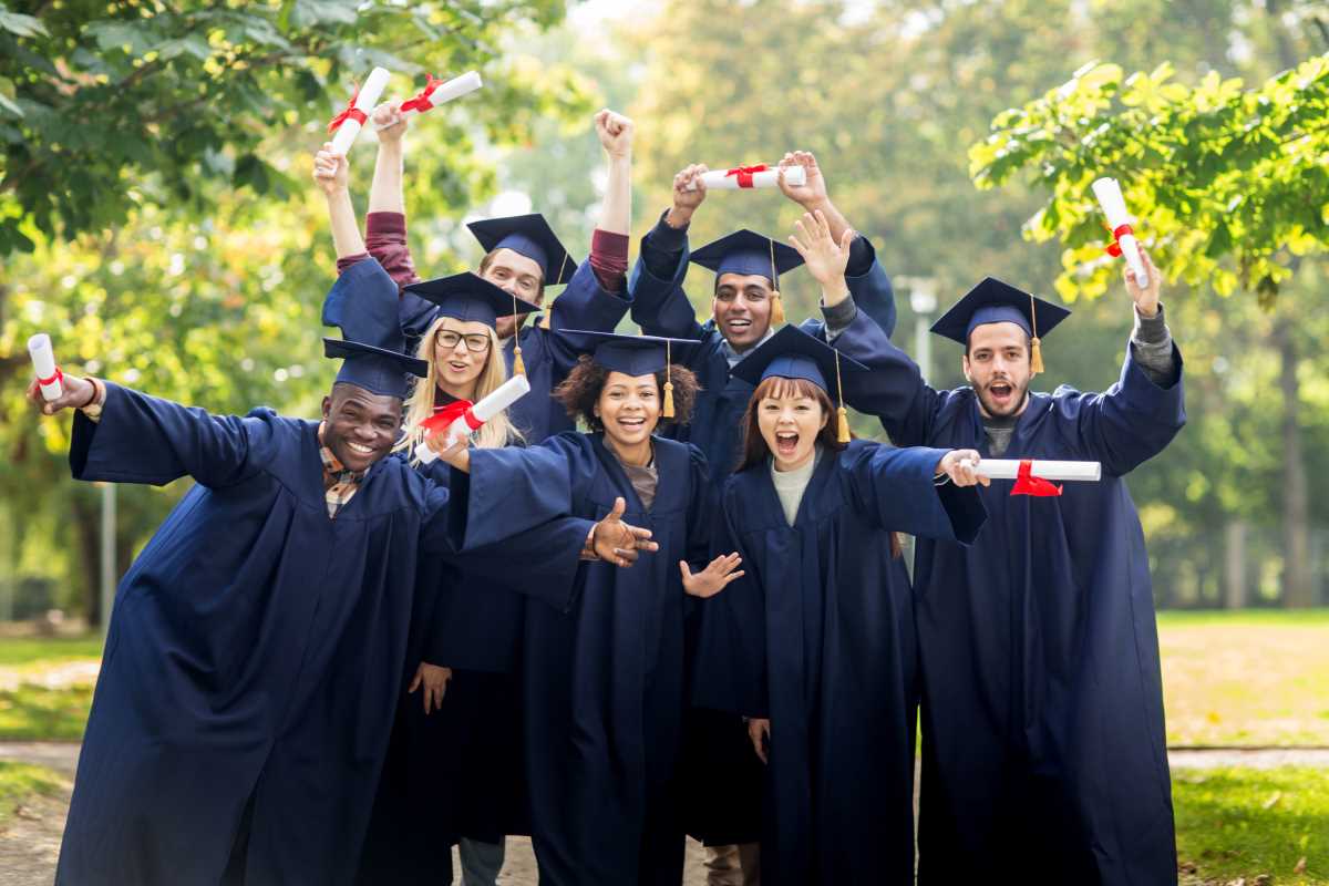 The Best Colleges for Aspiring Entrepreneurs