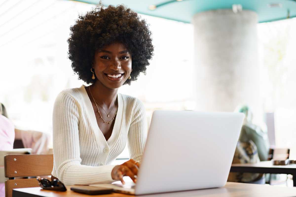 How to Use Online Learning to Build Your Personal Brand