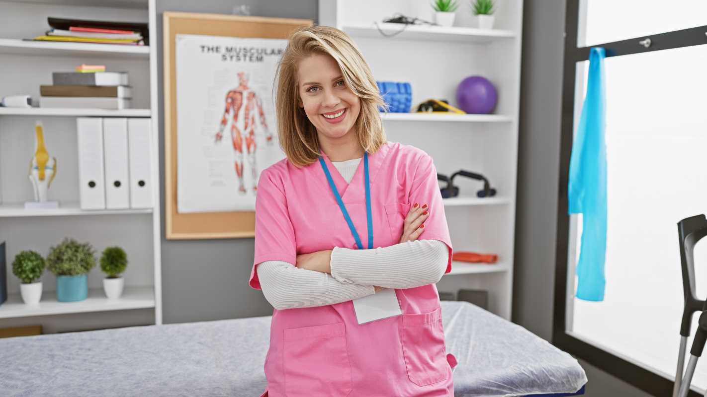 The Top Continuing Education Programs for Healthcare Professionals
